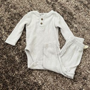 Old navy matching set